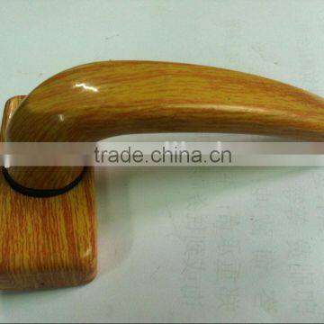 the best selling aluminium alloy handle for aluminum windows and doors