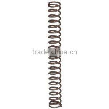 spring steel wire rope