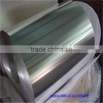 Weld processing as requirement cutting 304L 310L grade stainless steel