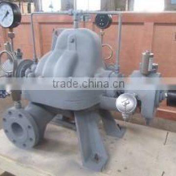 reliable performance Petrol-chemical pump manufacturer