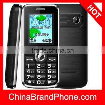 1.77 Inch Display Elders Mobile Phone