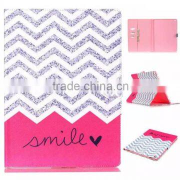 High-grade Wallet PU Leather Case For Huawei T1-701u Wallet Stand Leather Case For Huawei Tab