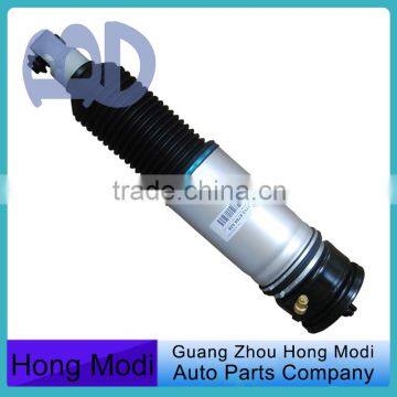 cheap price air suspension Shock absorber For BMW E66 OE 37126785538