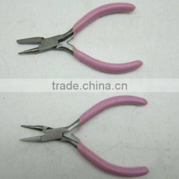 Jewelry plier set in jewelry tools hand tools products made in china