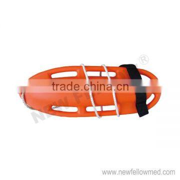 NF-LS01 Life-saving Buoy, Water Rescue Equipment