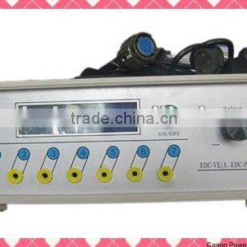 VP37 pump tester ( professional service) tester