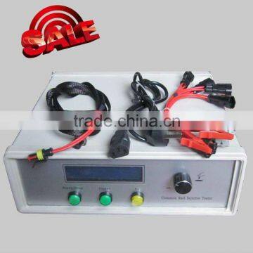 (HY-CRI700 ) CR tester, test equipment, tester