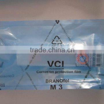 Bosch control valve F 00R J01 941, common rail system control valve, bosch original control valve