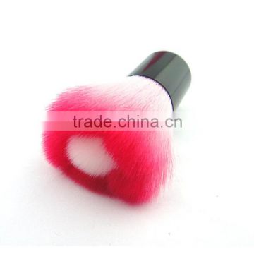 wholesale custom logo makeup brushes