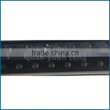 Diodes PESD5V0U1BA NEW