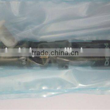 EJBR03001D Original Injector