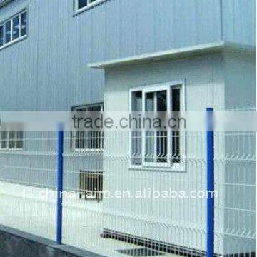 Industrial Wire Mesh Screen (factory in anping)