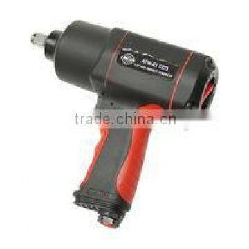 1/2" impact wrench, 860Nm