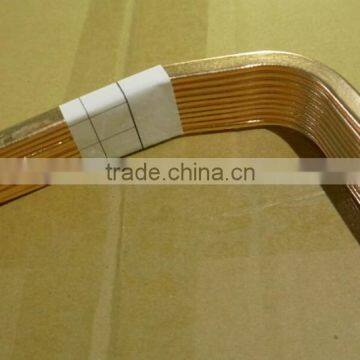 Vapor Chamber Heat Sink HL001 photo-4