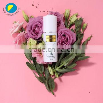 Best for Skin Porcelain Package Rose Whitening Water