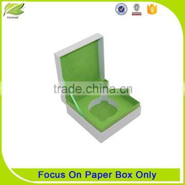 handmade top-grade jewellery boxes wholesale