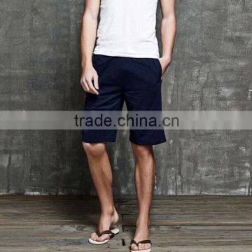 New Fashion Sports Shorts Mens Gym Shorts