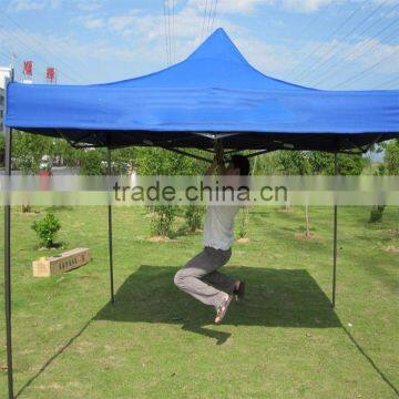 10x10 easy folding canopy tent oem design party tent for event advertising