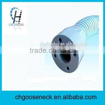 Hot Sale Flexible Gooseneck Metal Tube for Tablet or Ipad