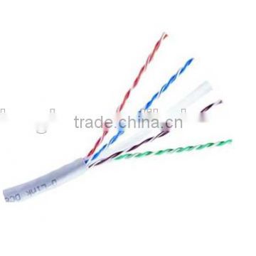 telephone cable/multi pair telephone cable