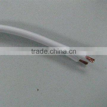 UL /CUL standard tinsel parallel wire