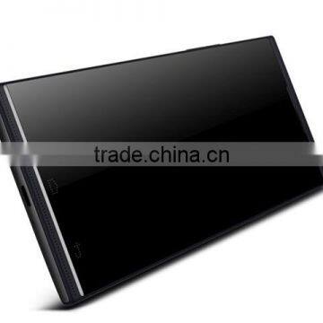 5.5inch MTK6582 Quad core 960x640 IPS screen Android 4.4 mobile