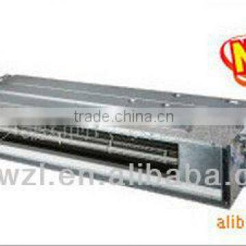 ducted type air conditioners daikin inverter r410a