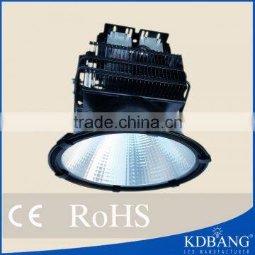 Online wholesale waterproof led Cree flood light