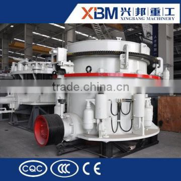 mobile crusher Cone Crusher ,Stone or rock Crushing plant, Mobile cone Crusher