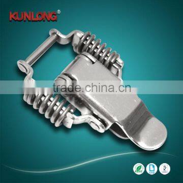 SK3-012 Spring Latch,Spring Loaded Door Latch