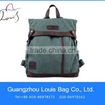 military backpacks for sale,Rucksack for young people,high quality durable large capacity canvas backpack