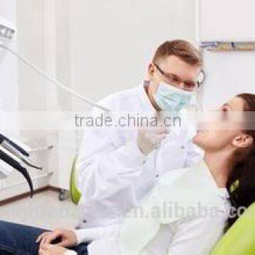 Newly Developed Lonlf-MOG003 Medical Ozone /ozone Therapy Machine/medical Ozonator
