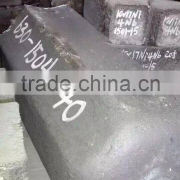 17-4PH, UNS S17400, 630 Precipitation Hardening Stainless Steel Sheets / Plates / Strips / Coils photo-2