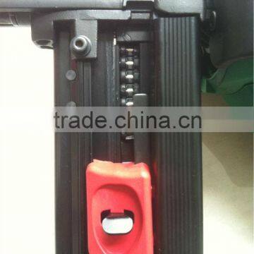 High quality Gas GUN JHGN40