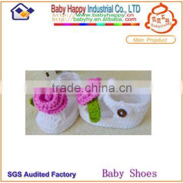 Top Selling Baby Soft Sole Sandals