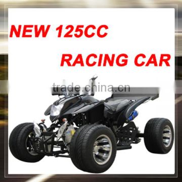 cheap wholesale china atv 110cc