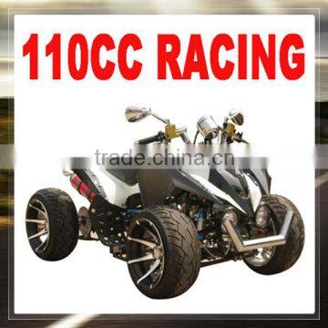 Wholesale china cheap MC-327 cheap 110cc atv