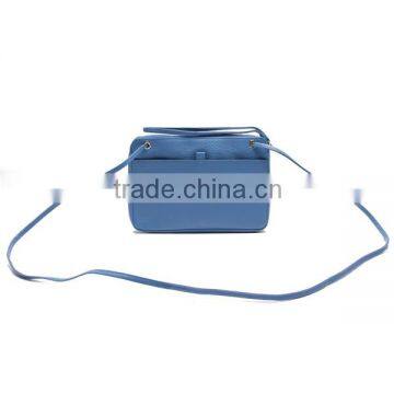 More Use Ways Clutch Messenger Ladies Hand Bags and Purses photo-4