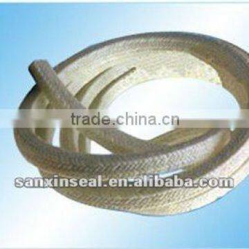 Pure PTFE Packing Materials/oil Packing/packing Material