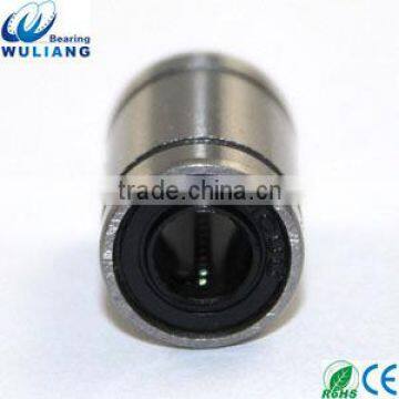LM6UU 6x12x19mm China Top Quality Linear Guide Bearing