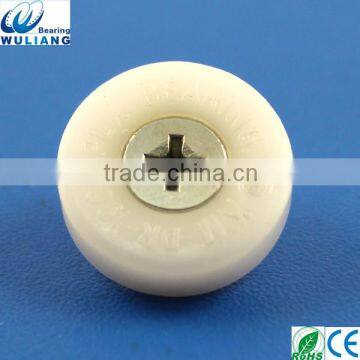 China High Quality DR19 C1L3 Mini Drawer Roller photo-4