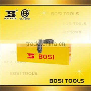 17" Tool Box with high quality & best selling