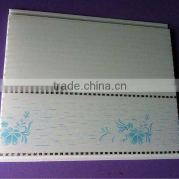 wall decorative panels