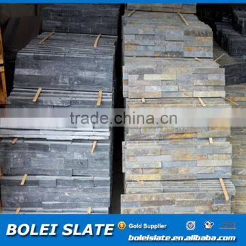 Chinese Natural Culture Slate