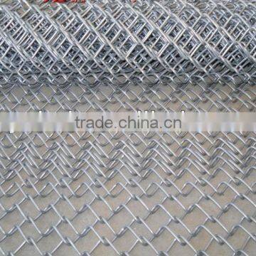 stainless steel wire mesh clothes