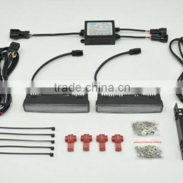 high quality Vinstar drl led daytime running