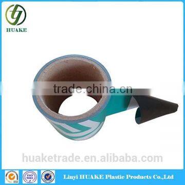 PET Anti-static Protective Film With Silicone Adhesive photo-5