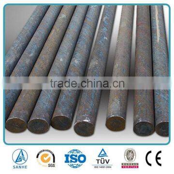 Saudi Arabia Weight of Deformed Steel Bar/high Tensile Deformed Steel Bar/deformed Steel Bar 8mm 16mm 18mm 20mm 22mm 10mm photo-2