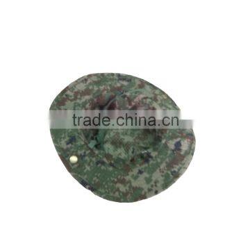 Manufacturer Army Camouflage Types of Military Hats photo-5