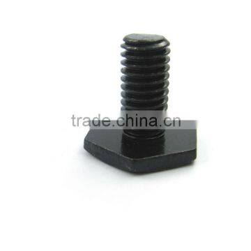 Adjustable Screw Leg,Steel adjustable leg